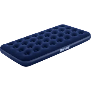 Colchón Inflable Individual Bestway Pavillo 1.88m x 99cm x 22cm
